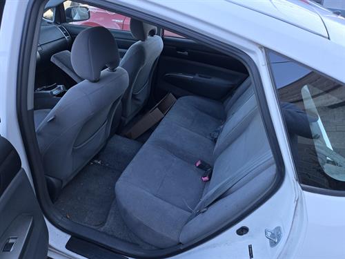 1-RotateNoneFlipNoneb4aea9cf-41ac-4179-b5a3-e28e095e5428