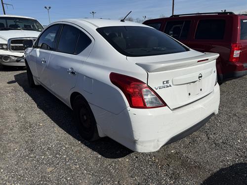 1-RotateNoneFlipNoneb4b990d3-96a5-4bee-b4e8-f19992aaf048