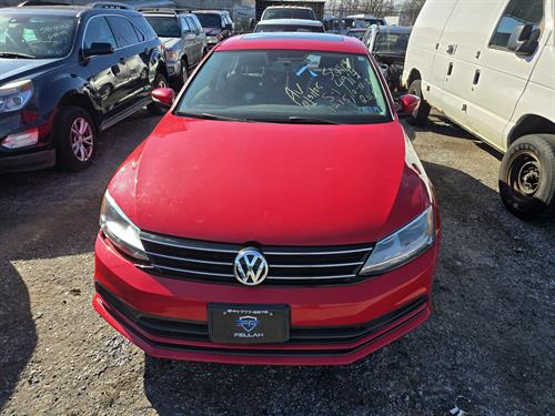 1-RotateNoneFlipNoneb4b9a9e7-a296-4733-abff-1e6315376986