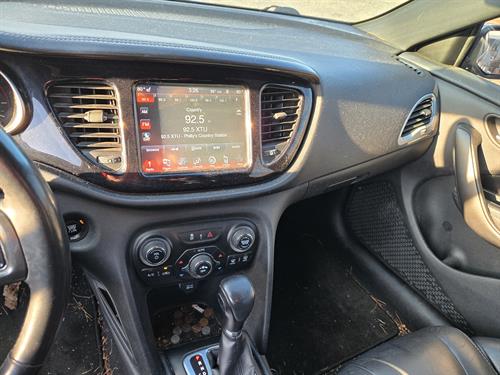 1-RotateNoneFlipNoneb4c40866-8e17-49da-a7b5-2e5041cd676e