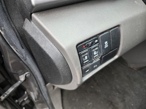 1-RotateNoneFlipNoneb4cf75a9-9ca6-4b59-919e-28c8e949acf8