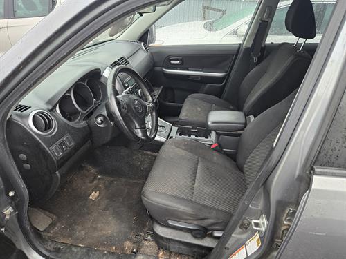 1-RotateNoneFlipNoneb4d1f6ea-2337-4fda-9d29-15e41c3749eb