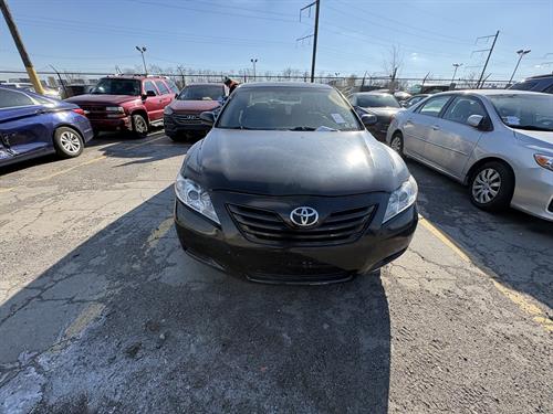 1-RotateNoneFlipNoneb4d5b659-196b-41a7-8217-5247b6b94a52