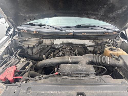 1-RotateNoneFlipNoneb4d5c61a-26b6-4424-8348-cc71746c4426