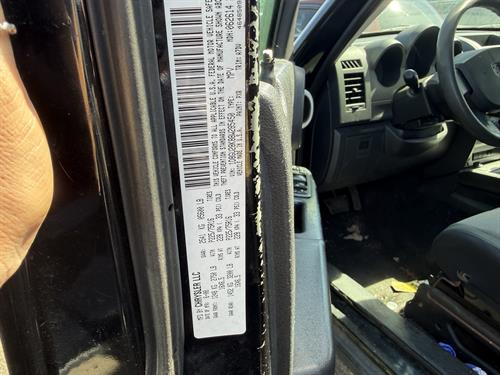 1-RotateNoneFlipNoneb4d7450f-d0a8-41dd-9a75-23815bb00c4c