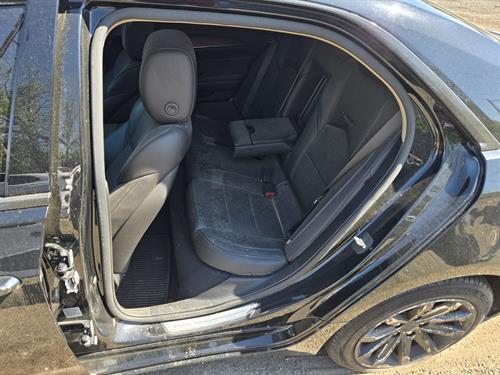 1-RotateNoneFlipNoneb4ddcdd5-921b-49e5-9723-b4eacc2d3a93