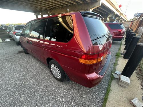 1-RotateNoneFlipNoneb4e28620-bff9-41c3-9e5e-7fa1e871211d