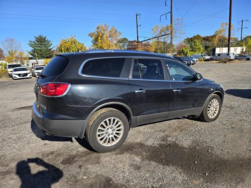 1-RotateNoneFlipNoneb4e5d21c-5f1f-4a80-bb8c-9c5d9ba00ea9