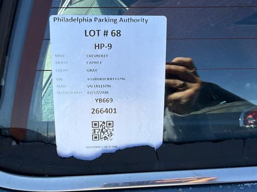 1-RotateNoneFlipNoneb4e79f27-9069-48e9-be12-ffa30be8d0fe