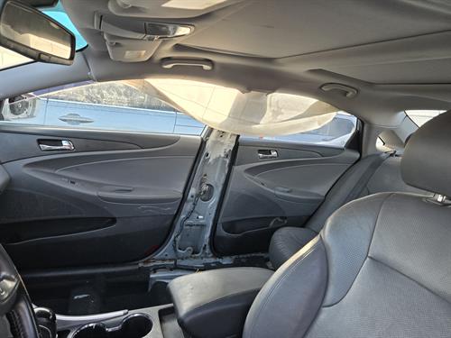 1-RotateNoneFlipNoneb4ea615c-0d07-4cb5-b7f1-603e8c6288db