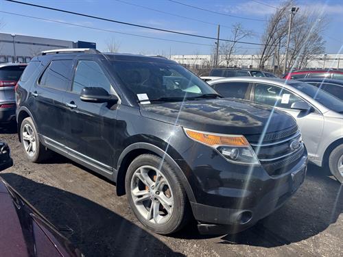 1-RotateNoneFlipNoneb4ed6cb3-b8ed-47fa-b6c7-ba9456b7a228