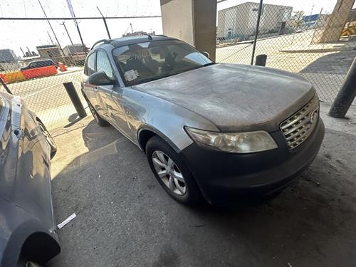 1-RotateNoneFlipNoneb4ede062-5f26-4648-8493-28a8220f6d45