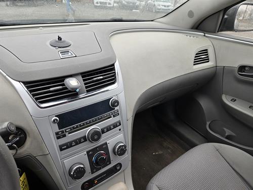 1-RotateNoneFlipNoneb4ee411b-3383-46c3-bf76-f52c90da243c