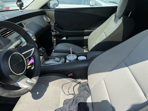 1-RotateNoneFlipNoneb4f01414-b0b3-4087-897e-aac61a2b1d8a