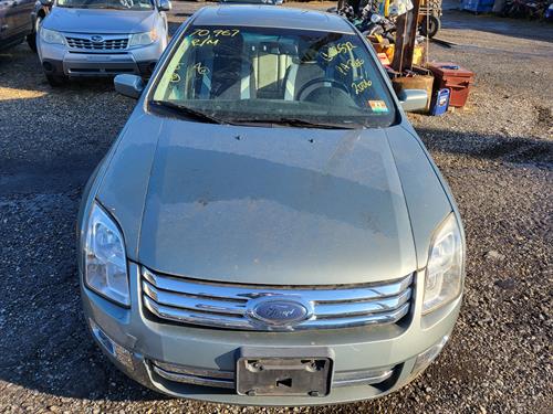 1-RotateNoneFlipNoneb4f972f1-eec3-4afc-8a1c-ee93ec7cc60a