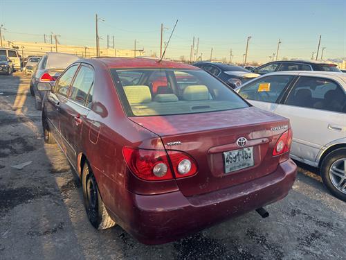 1-RotateNoneFlipNoneb4fd666f-5c43-40ab-bb9b-f369c978d0c3