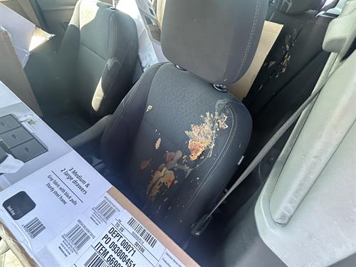 1-RotateNoneFlipNoneb501d664-bdc0-4aa6-aaf4-ea7f415a6569