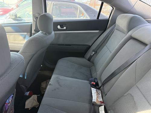 1-RotateNoneFlipNoneb501ea5a-0155-4daa-bf93-c7ceb88dd486