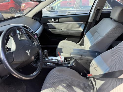 1-RotateNoneFlipNoneb50931b1-7bb0-4084-8c31-5782abac002e