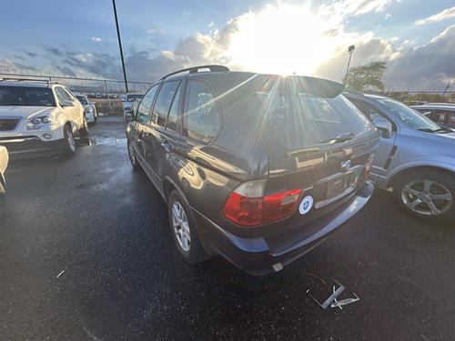 1-RotateNoneFlipNoneb50db4d0-f6d6-445b-91df-88de83d52263