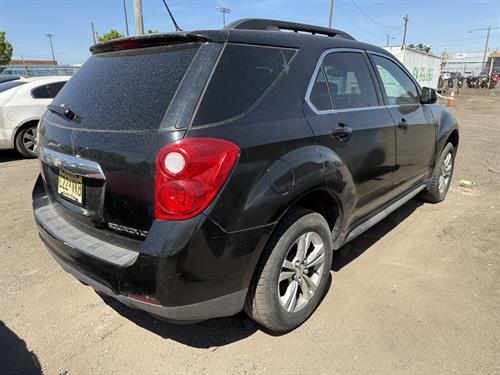 1-RotateNoneFlipNoneb50f7f62-364f-464c-8a6c-80e26607fccb