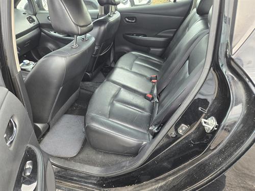 1-RotateNoneFlipNoneb512c404-3857-418c-9a9f-1dfe6d5b5f03