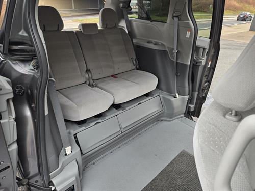 1-RotateNoneFlipNoneb513d2d0-c7fa-4bb0-a6d1-e391a4a82b20