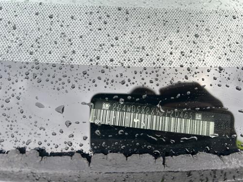 1-RotateNoneFlipNoneb519ee0a-acb7-44f1-9364-d6fb68ea6618