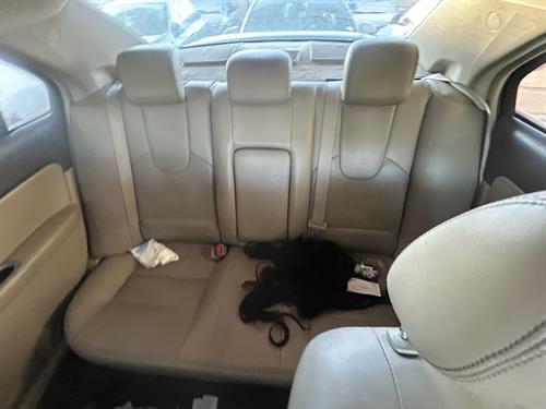 1-RotateNoneFlipNoneb520cc56-d7b9-46c8-92eb-a33d38e27301