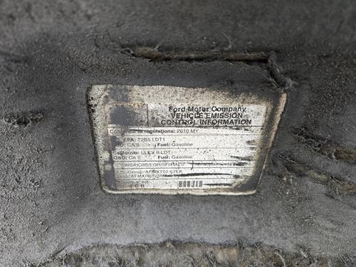 1-RotateNoneFlipNoneb52cd45d-9039-4095-bad6-7debd5d02ab9