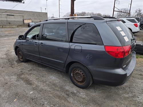 1-RotateNoneFlipNoneb52ecf87-2bb7-4c22-b079-bb6ab17bfdee