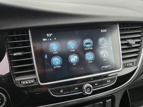 1-RotateNoneFlipNoneb53162f5-aa90-4d6e-87b6-ce0efc5df1f4