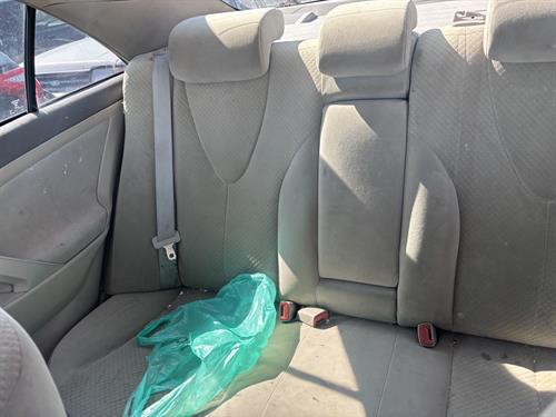 1-RotateNoneFlipNoneb534d196-db72-4703-be52-bdf495f2e5f4