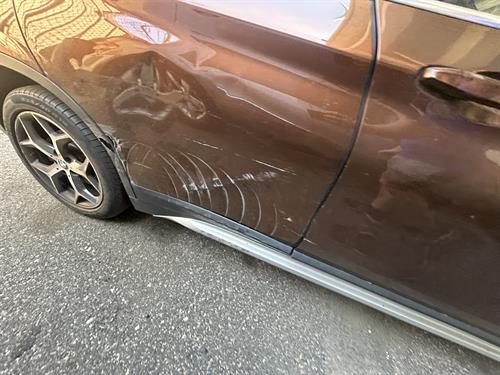 1-RotateNoneFlipNoneb538449b-d891-45f1-8467-0c22bf5bd8d8