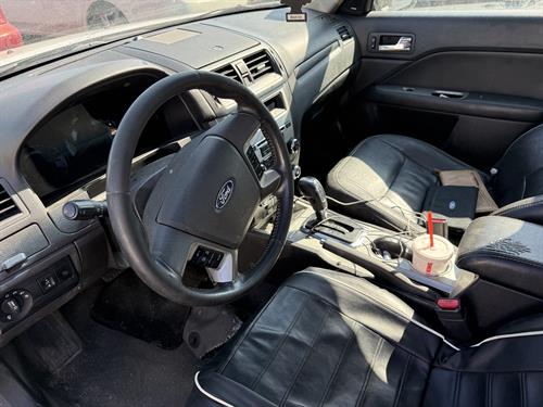 1-RotateNoneFlipNoneb53c69bd-1fbe-4e69-bf1c-d73e4a9a5fbd