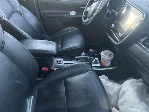 1-RotateNoneFlipNoneb53f5a4d-f751-447b-ad4d-83ef42808339