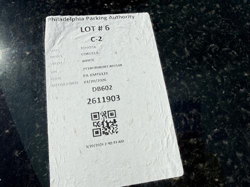 1-RotateNoneFlipNoneb548384e-1ae8-4142-9732-dcaf43c660ca