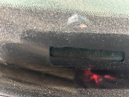 1-RotateNoneFlipNoneb54bdaaa-5fc6-484c-829f-7a133727080a