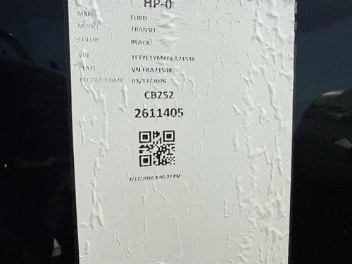 1-RotateNoneFlipNoneb54e0aad-5e4c-453e-93cf-0c50876fef2f