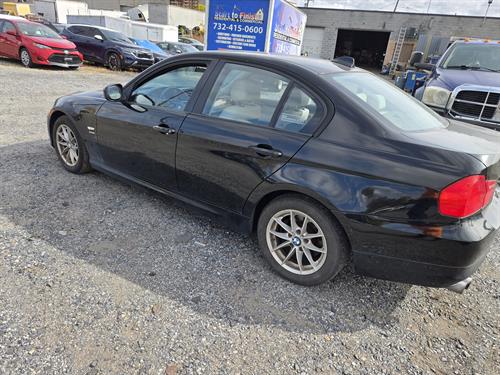 1-RotateNoneFlipNoneb54e7b00-e768-4f7c-bd5a-310d62a71781