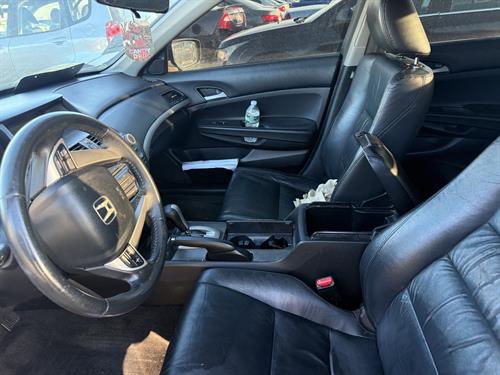 1-RotateNoneFlipNoneb55180cc-65d7-4a81-bba2-af1a70c01341