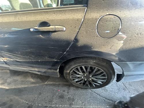 1-RotateNoneFlipNoneb55921e6-2617-4bef-a52e-1087e5e82f1c