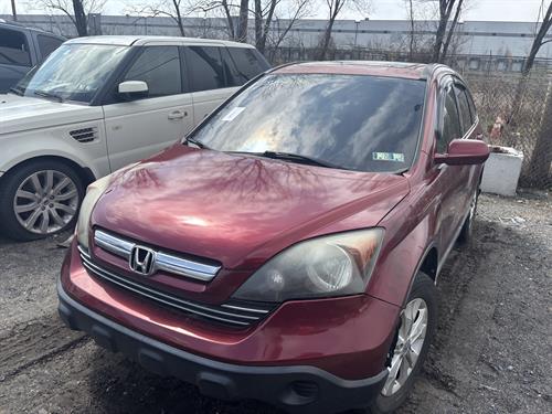 1-RotateNoneFlipNoneb561bf9c-572e-4e47-8fe5-888e75c29d9c