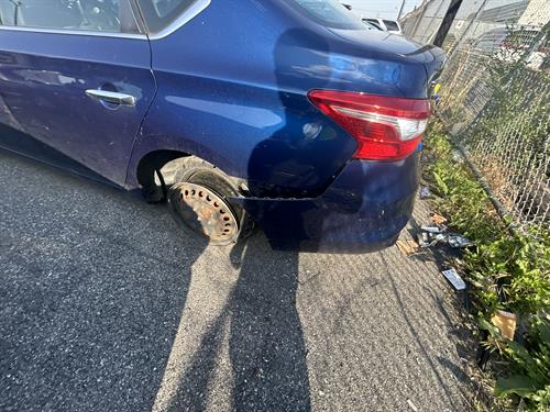 1-RotateNoneFlipNoneb56b3200-c20d-4881-a0ee-052b51e5d35d