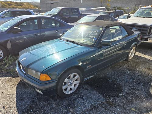 1-RotateNoneFlipNoneb56bc5f8-02a8-4bf2-9069-5fc54d2ef7e1