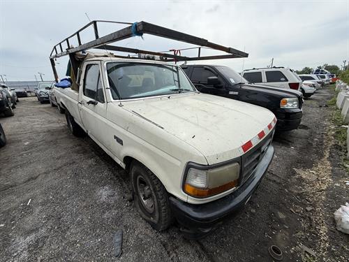 1-RotateNoneFlipNoneb573fef2-9ede-43ed-8ae8-4a7da02a2b5b