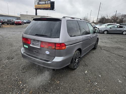 1-RotateNoneFlipNoneb5762d79-649c-47ed-b9dc-648fbc8c62d0