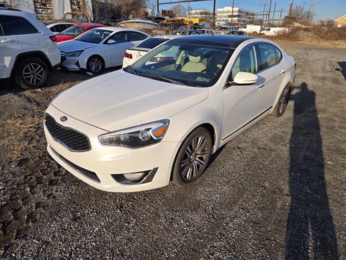 1-RotateNoneFlipNoneb576685d-5122-4e8e-9f7d-f451622b6a22