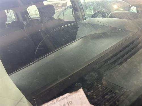 1-RotateNoneFlipNoneb5783ef4-4241-4475-8e97-6b655a59040f