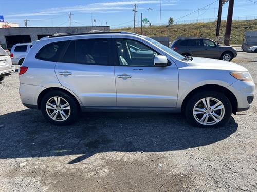 1-RotateNoneFlipNoneb57c6d0b-d2a7-46a8-ada1-63f7119bcbbe